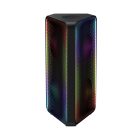Coluna de Som Patio MX-ST40B - Thumbnail Image 6