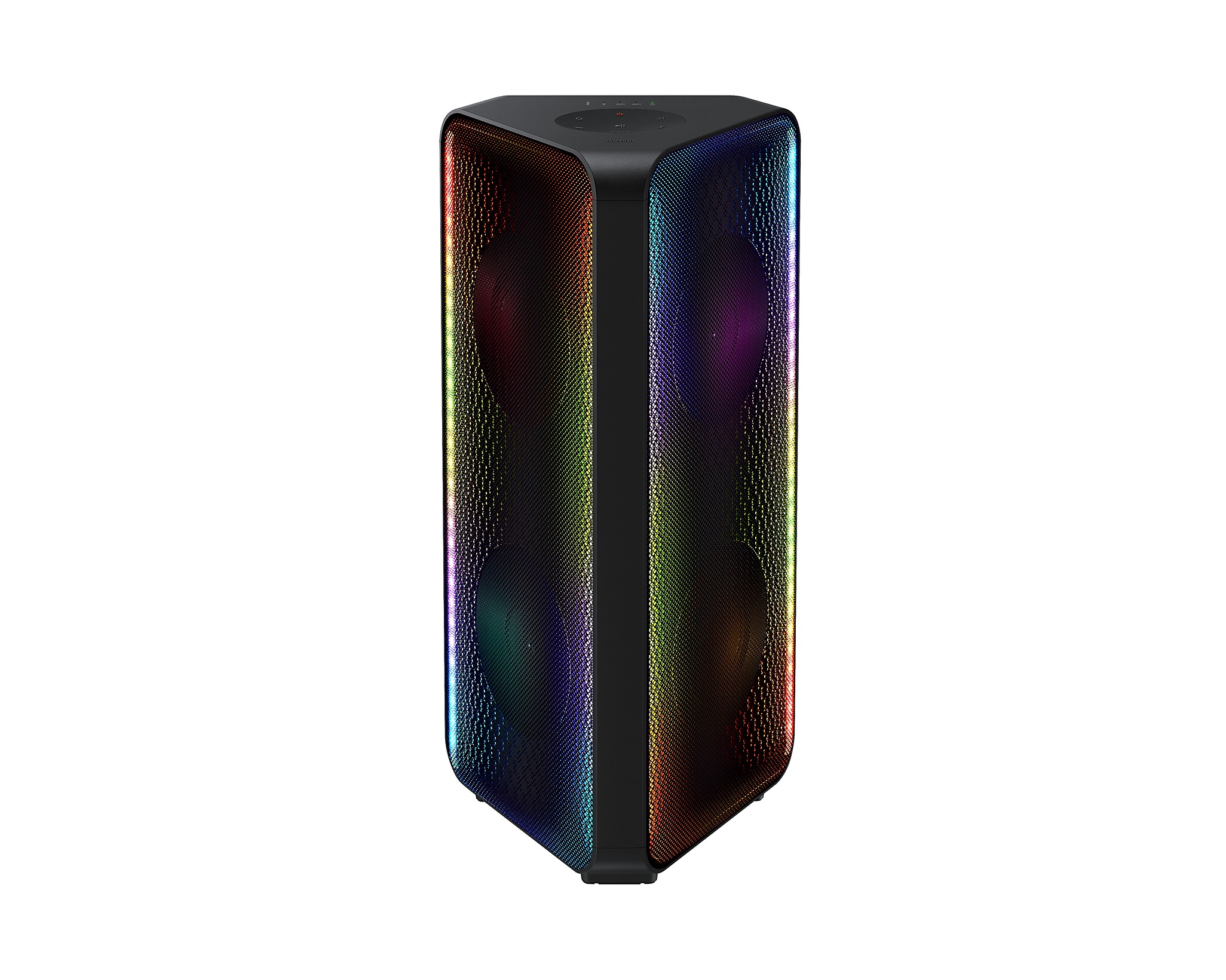 Coluna de Som Patio MX-ST40B - Image 6