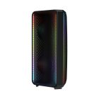 Coluna de Som Patio MX-ST40B - Thumbnail Image 7