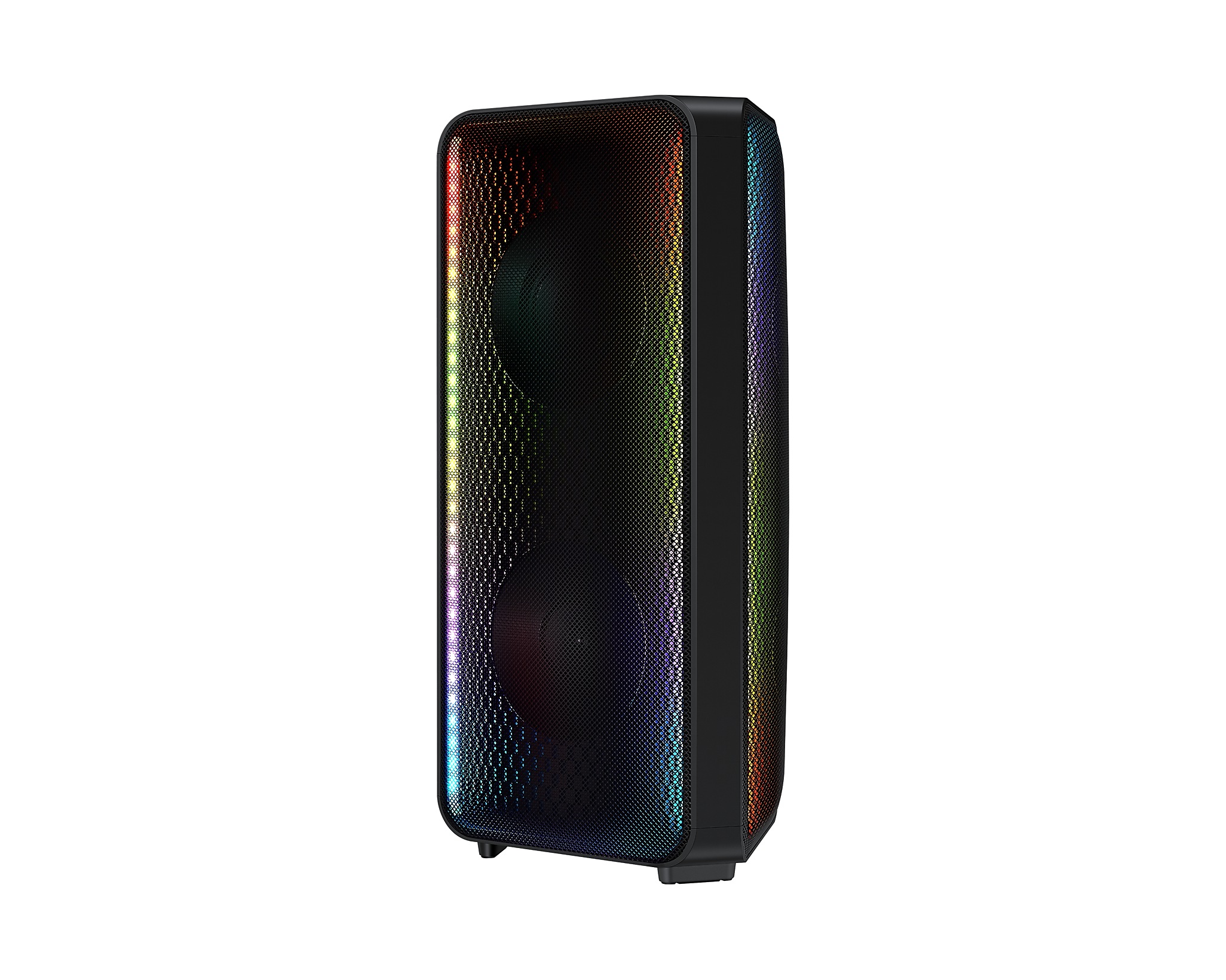 Coluna de Som Patio MX-ST40B - Image 7