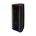 Coluna de Som Patio MX-ST40B - Thumbnail Image 8