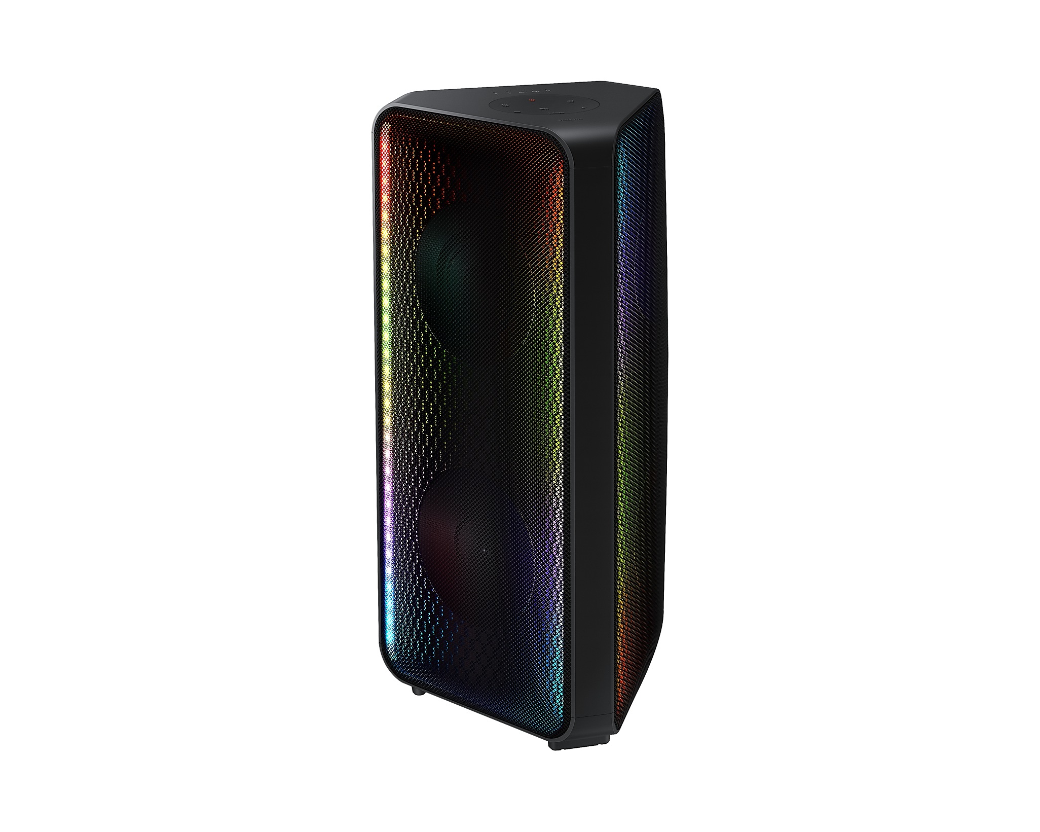 Coluna de Som Patio MX-ST40B - Image 8