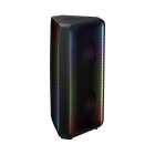 Coluna de Som Patio MX-ST40B - Thumbnail Image 5