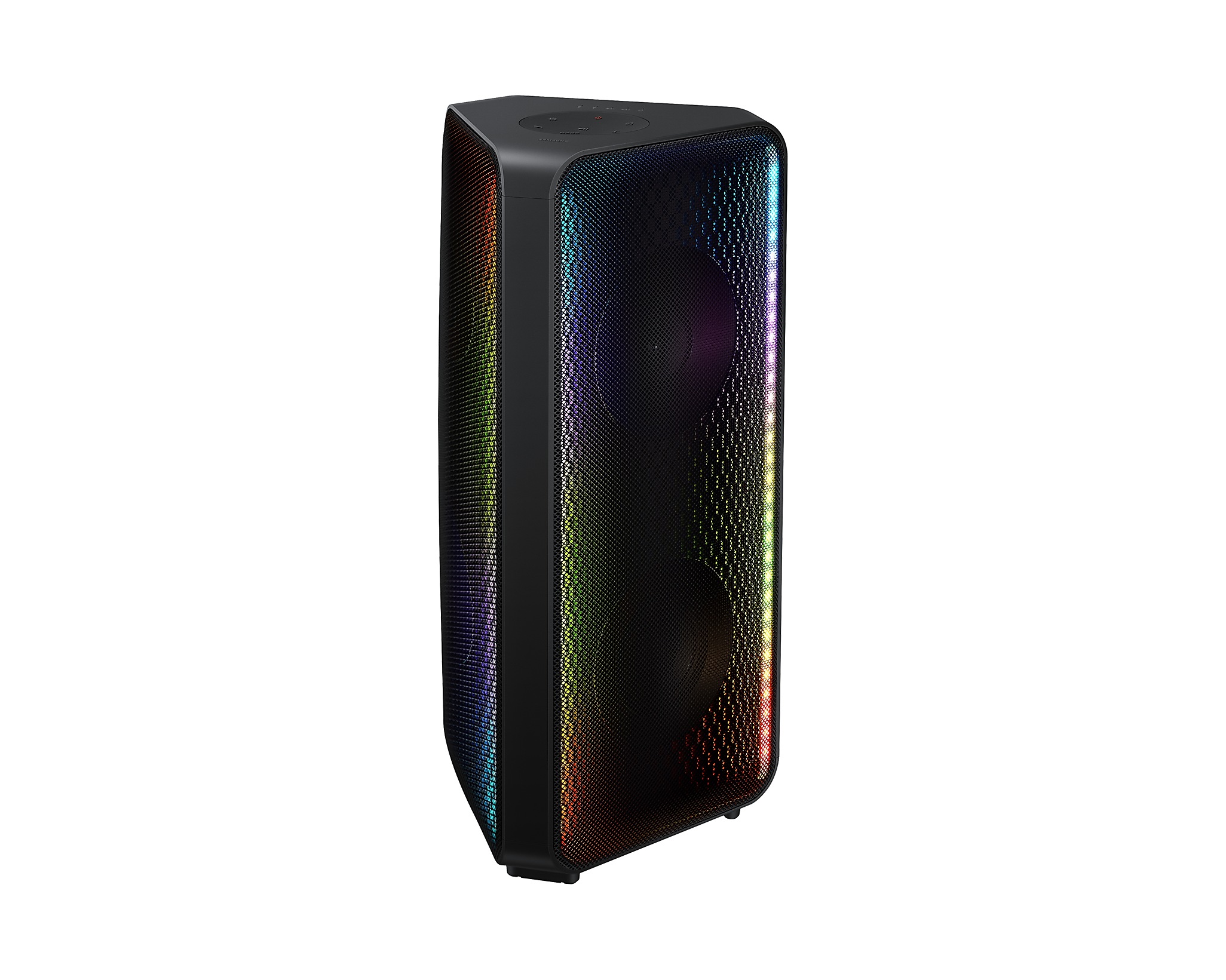 Coluna de Som Patio MX-ST40B - Image 5