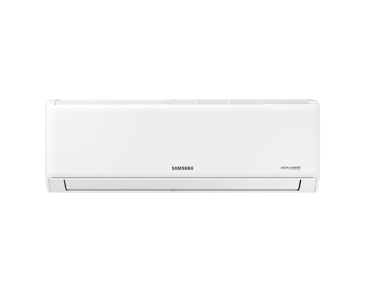 Ar Cond. Split Digital Inverter - Image 1