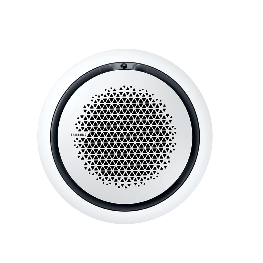 Loja Samsung Cabo Verde