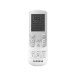 Controlo Remoto DVM Wireless