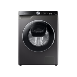 Maq. Lavar Roupa Add Wash Smart