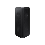Coluna de Som Patio MX-ST40B