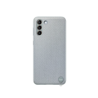 Capa KVADRAT - Thumbnail Image 2
