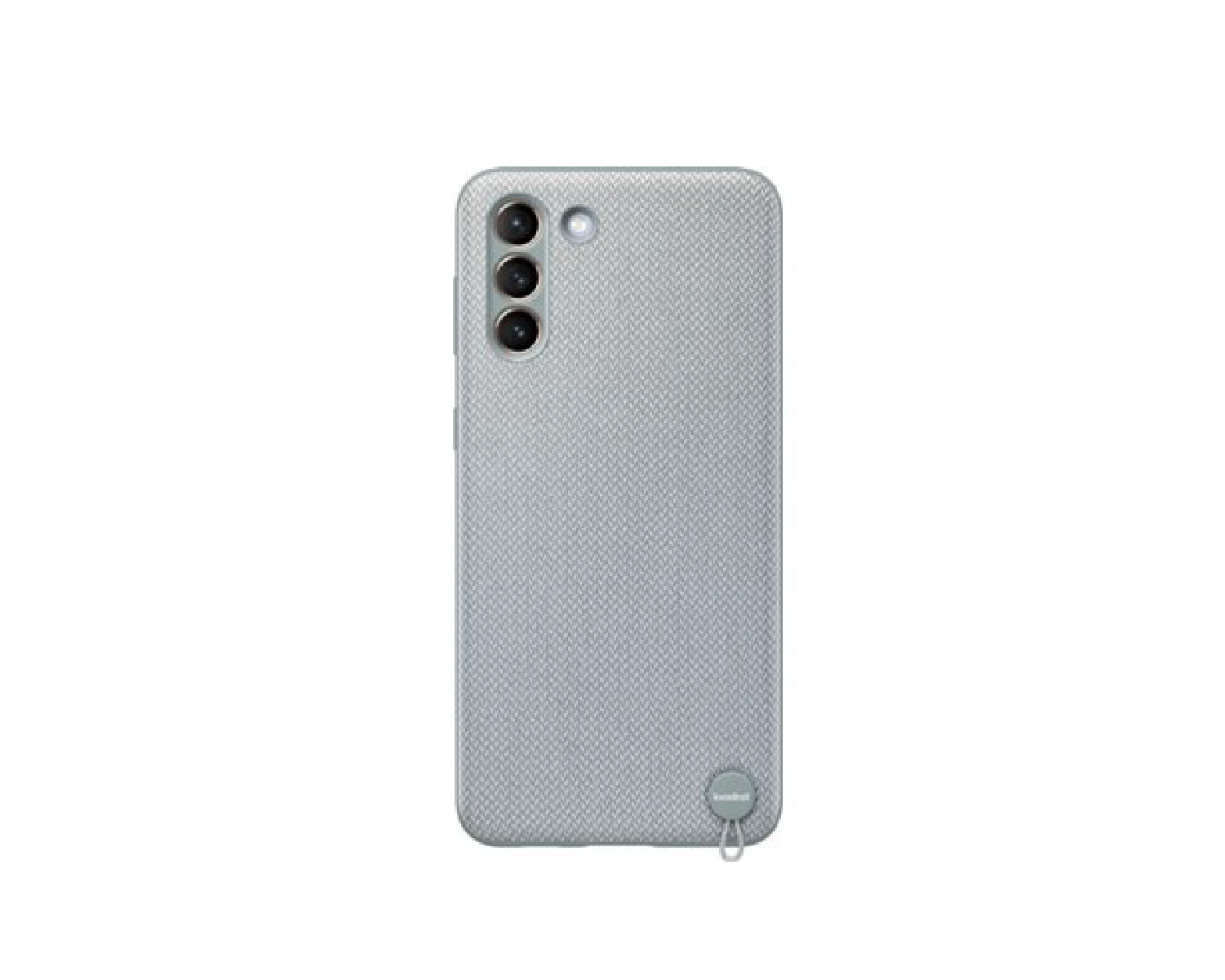 Capa KVADRAT - Image 2