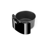 Fritadeira Taurus Air Fry Digital