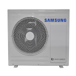 Ar Condicionado Outdoor Cassete1Via