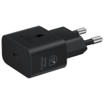 Adaptador de Viagem