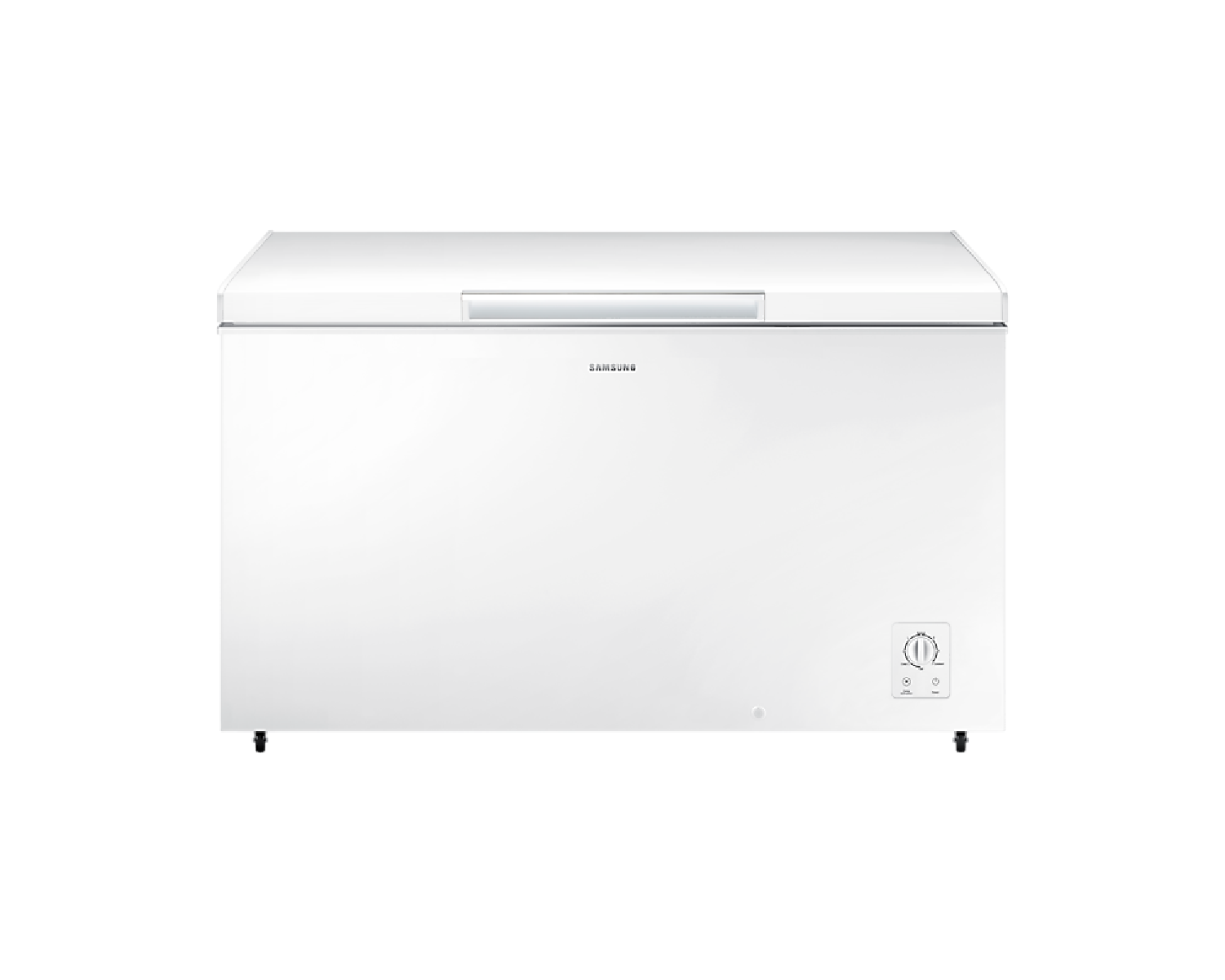 Frigorifico_Arca_princ