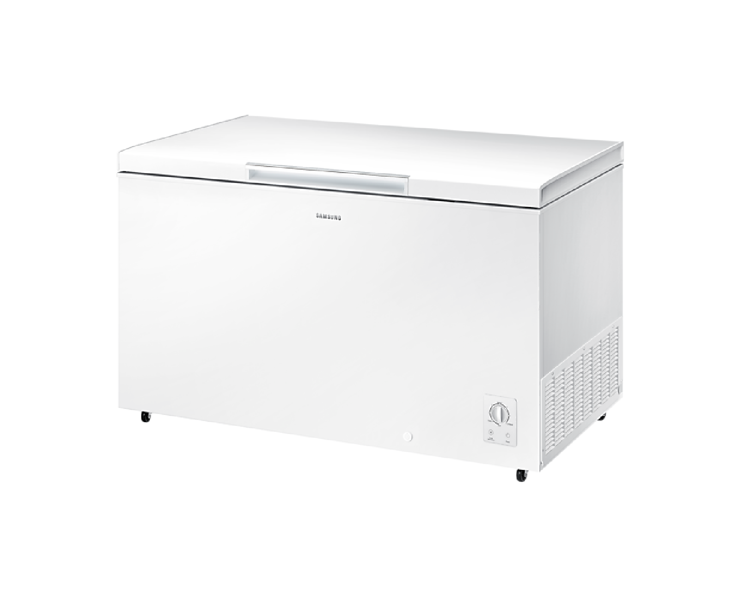 Frigorifico_Arca_side