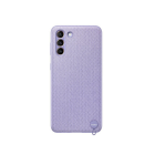 Capa KVADRAT - Thumbnail Image 1