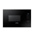 Microondas Embutido MS