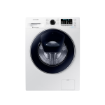 Maq. Lavar Roupa Add Wash