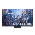 TV QLED NEO QN800