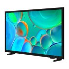 TV Led HD H5000 - Thumbnail Image 3