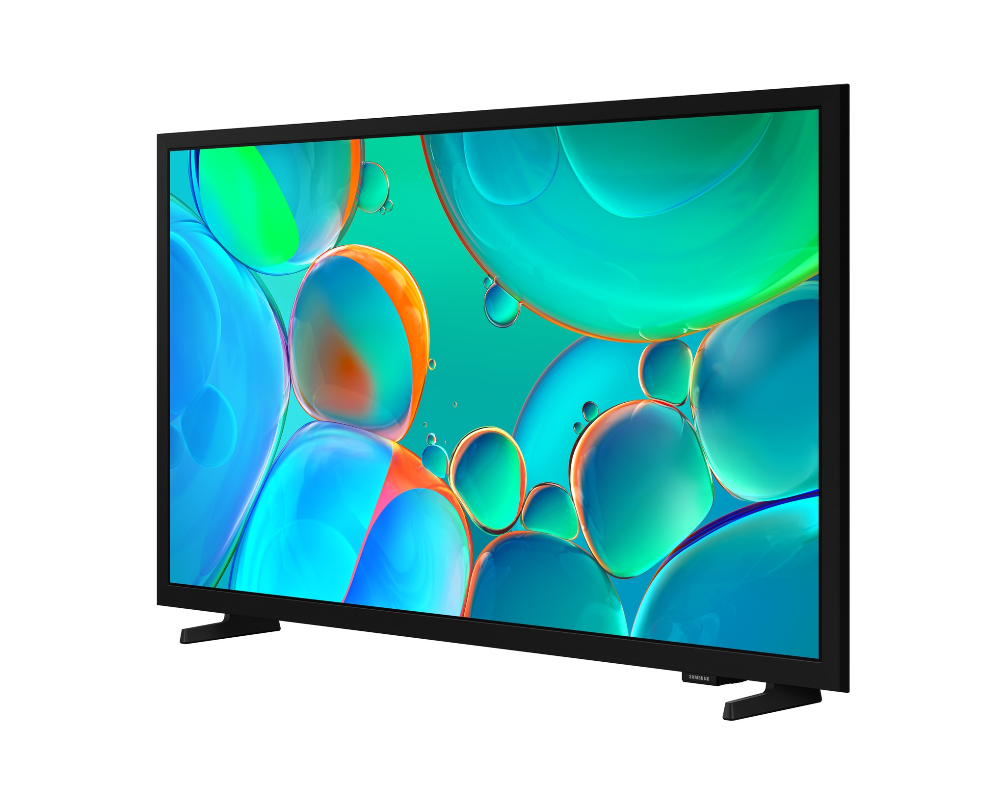 TV Led HD H5000 - Image 3