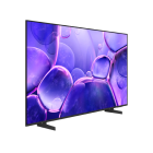 TV Led Crystal 4K U8000 - Thumbnail Image 3