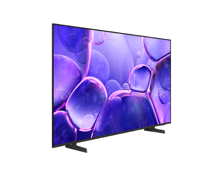 TV Led Crystal 4K U8000 - Image 3