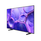 TV Led Crystal 4K U8000 - Thumbnail Image 2