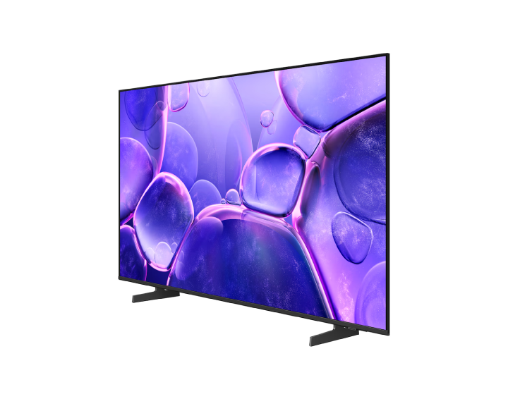 TV Led Crystal 4K U8000 - Image 2