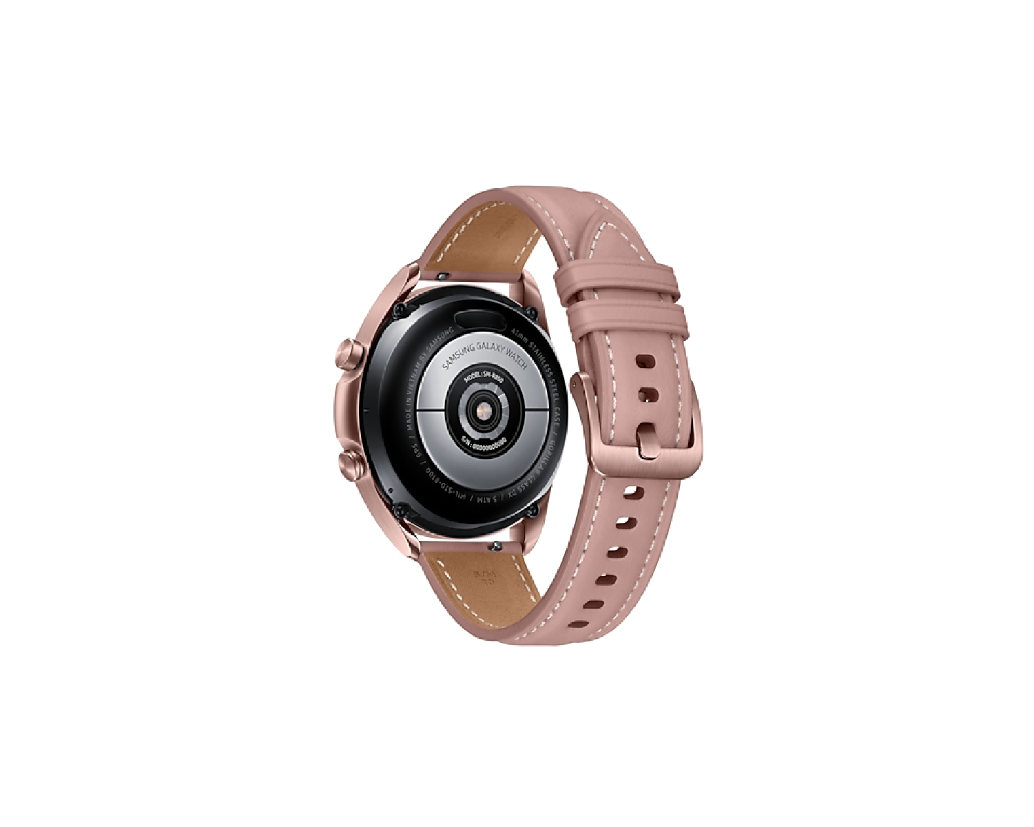 Acessorio_RelogioActive3Dourado_back