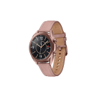 Acessorio_RelogioActive3Dourado_side