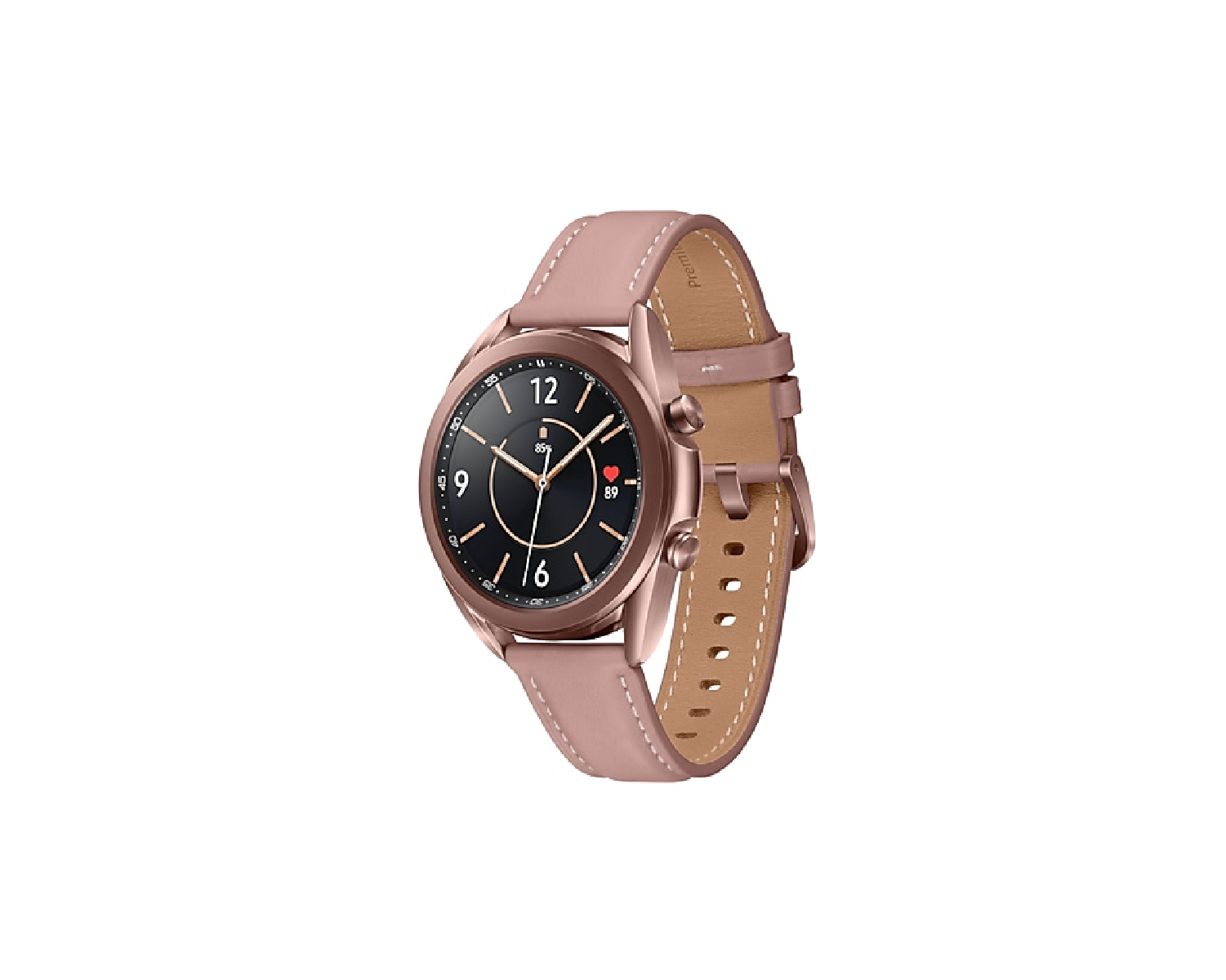 Acessorio_RelogioActive3Dourado_side