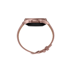 Acessorio_RelogioActive3Dourado_side2