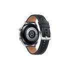 Acessorio_RelogioActive3Prata_back