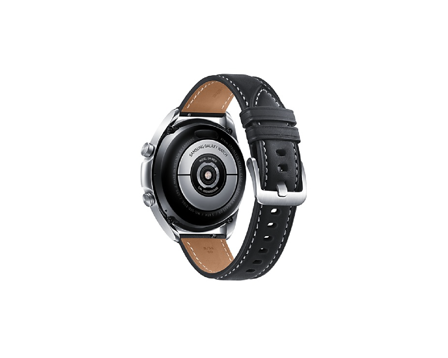 Acessorio_RelogioActive3Prata_back