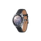 Acessorio_RelogioActive3Prata_side-07