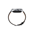 Acessorio_RelogioActive3Prata_side-09