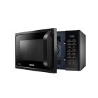 Microondas_28-convencional_diagonal1