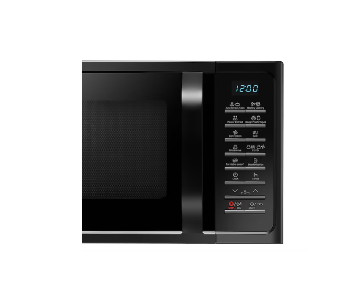 Microondas_28-convencional_princ2