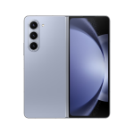 Galaxy Z Fold 5