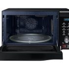 c34fce89-7033-4646-886a-ab814f5777a6