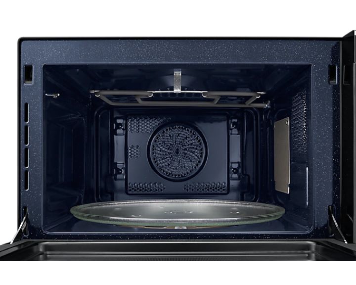 cf41a61a-5803-4a90-b7ca-4162c33c7575