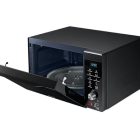 f3c33105-714d-4efe-bfa3-82d43ab7877b