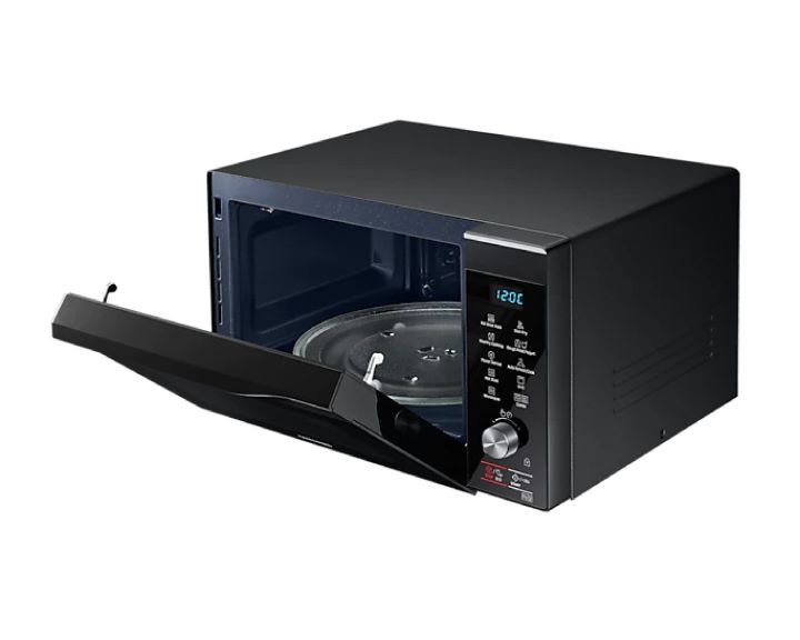 f3c33105-714d-4efe-bfa3-82d43ab7877b