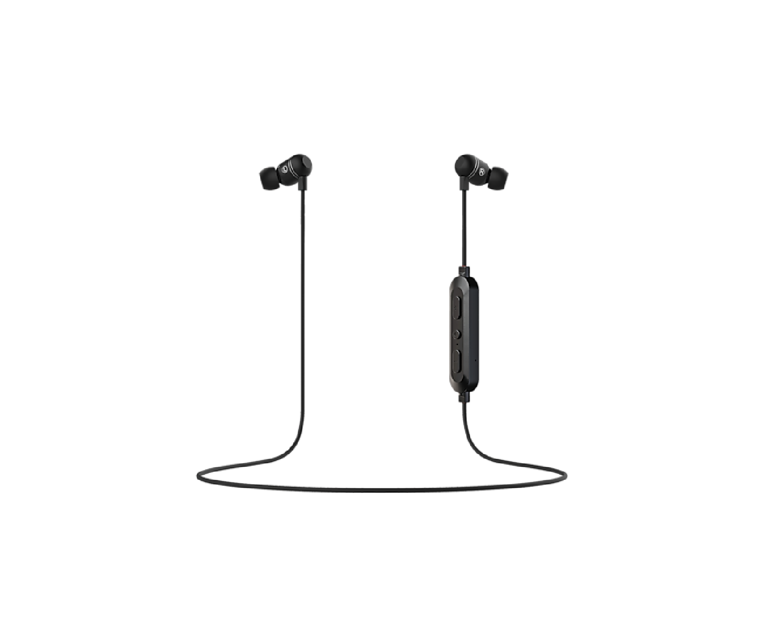 Acessorio_ITFIT_princ-1