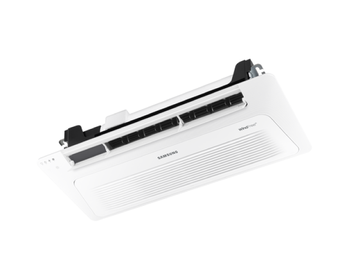 Cassete1via_diagonal2-1