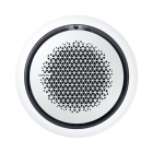 Cassete360_circular-2