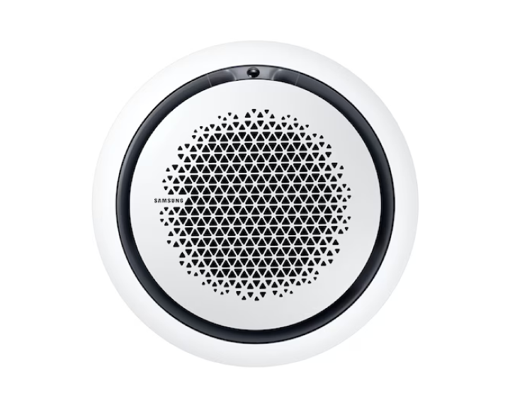 Cassete360_circular-2