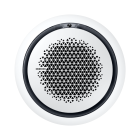 Cassete360_circular-3